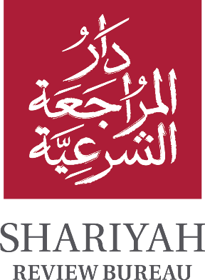 Sharia Logo